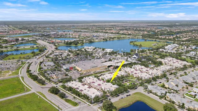 3 of 27 - 10320 Sw Stephanie Way #7-204, Port Saint Lucie, FL