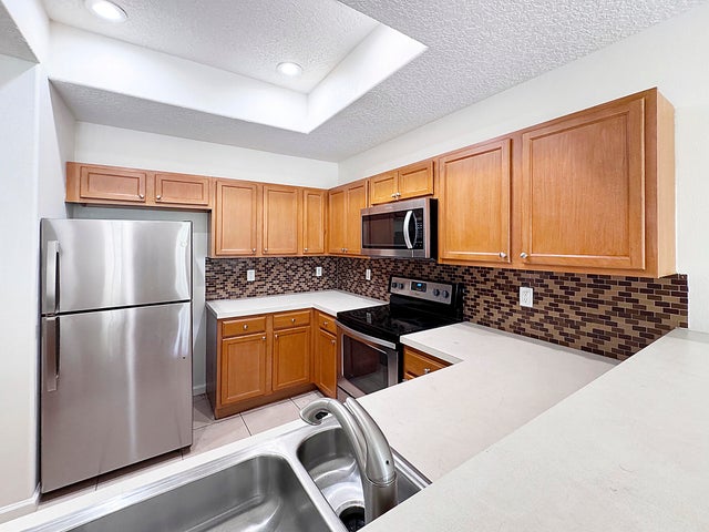 4 of 27 - 10320 Sw Stephanie Way #7-204, Port Saint Lucie, FL