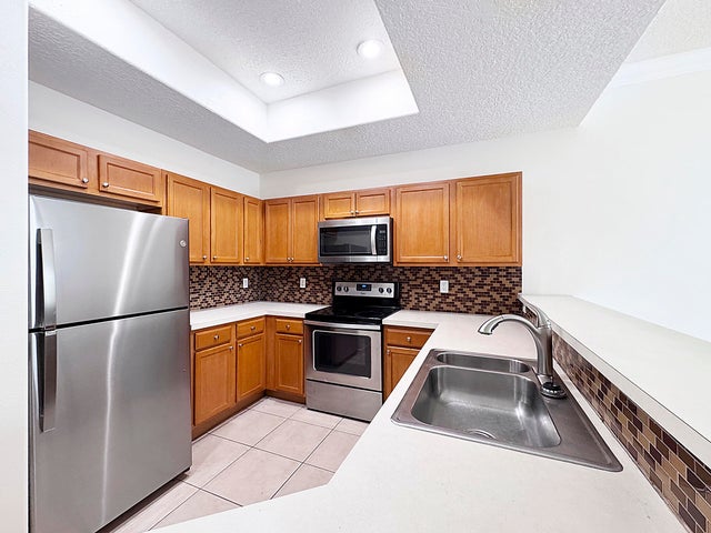 5 of 27 - 10320 Sw Stephanie Way #7-204, Port Saint Lucie, FL