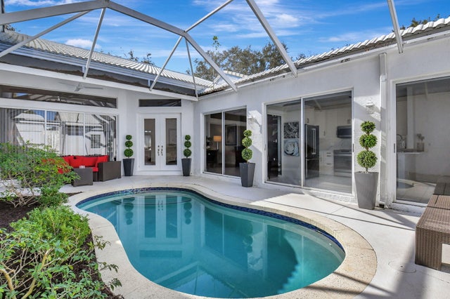 1 of 46 - 3716 Mykonos Court, Boca Raton, FL