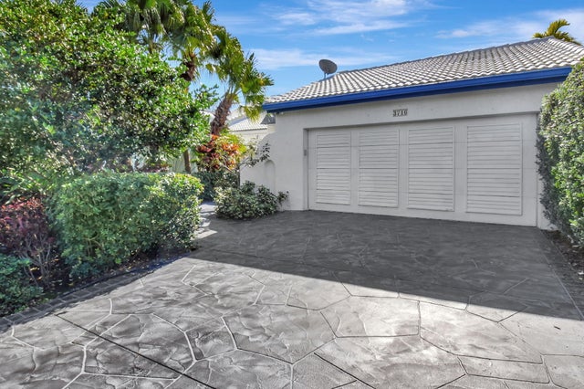2 of 46 - 3716 Mykonos Court, Boca Raton, FL