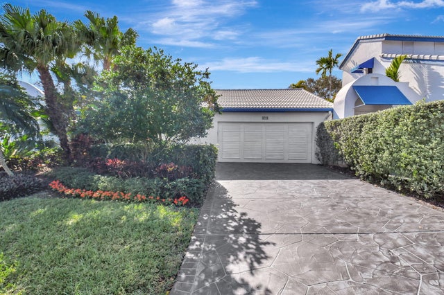 3 of 46 - 3716 Mykonos Court, Boca Raton, FL