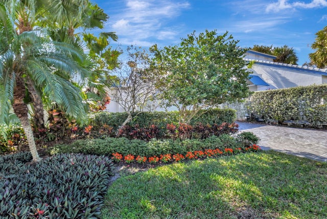4 of 46 - 3716 Mykonos Court, Boca Raton, FL