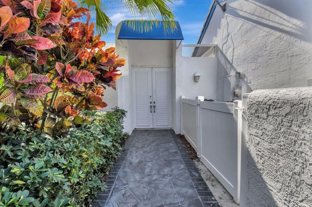 5 of 46 - 3716 Mykonos Court, Boca Raton, FL