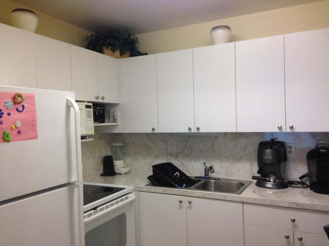 2 of 6 - 132 Bedford F, West Palm Beach, FL