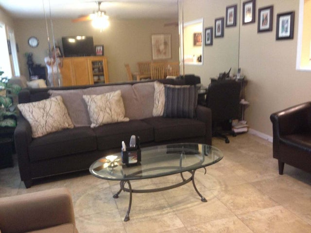 5 of 6 - 132 Bedford F, West Palm Beach, FL
