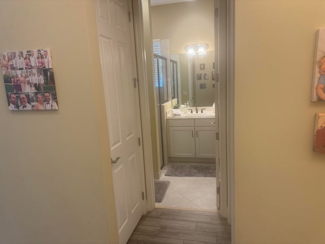 3 of 30 - 2849 Bellarosa Cir, Royal Palm Beach, FL