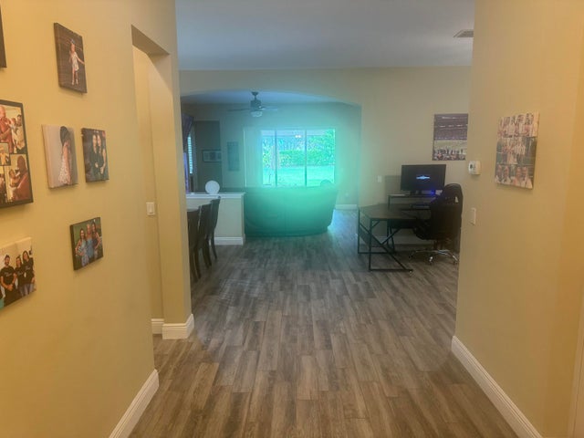 4 of 30 - 2849 Bellarosa Cir, Royal Palm Beach, FL