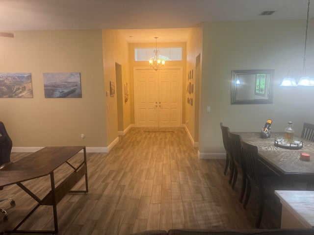5 of 30 - 2849 Bellarosa Cir, Royal Palm Beach, FL