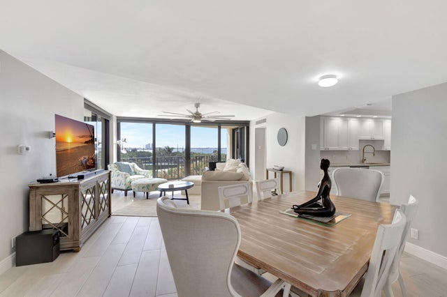 2 of 56 - 5420 N Ocean Drive Dr #304, Singer Island, FL