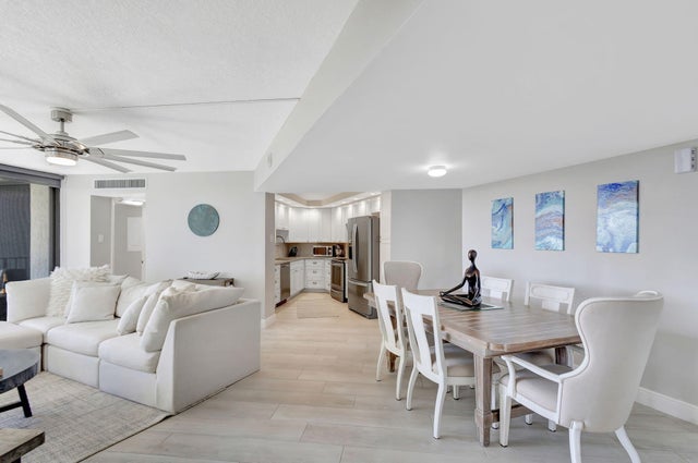 5 of 56 - 5420 N Ocean Drive Dr #304, Singer Island, FL