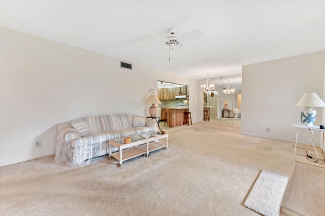 3 of 19 - 303 Pine Ridge Circle #c-2, Greenacres, FL