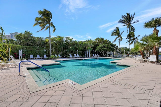 1 of 61 - 5799 Ne Island Cove Wy #1406, Stuart, FL