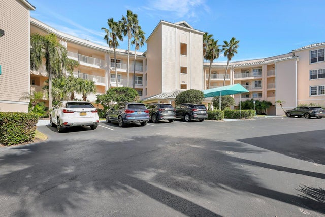 2 of 61 - 5799 Ne Island Cove Wy #1406, Stuart, FL