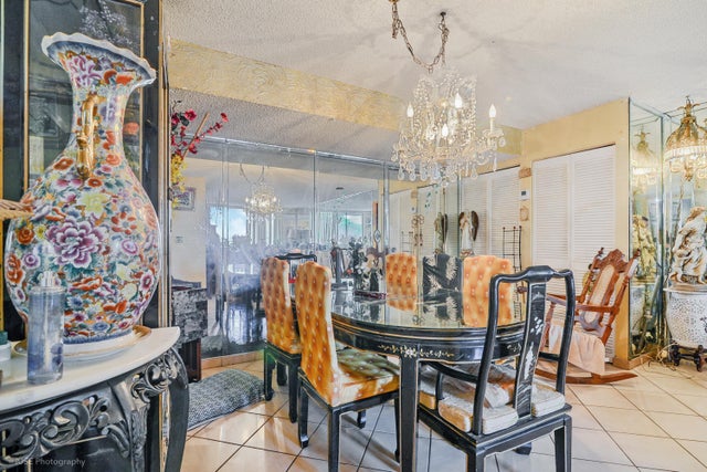 3 of 11 - 210 174 St #m18, Sunny Isles Beach, FL