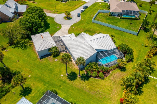 2 of 39 - 5145 Turtle Creek Place, Fort Pierce, FL