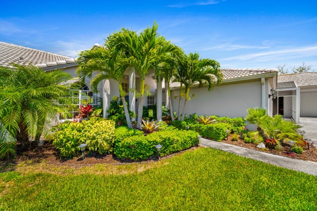 3 of 39 - 5145 Turtle Creek Place, Fort Pierce, FL