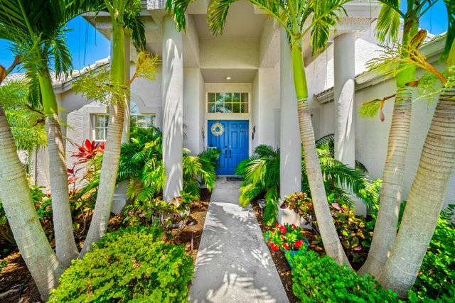 4 of 39 - 5145 Turtle Creek Place, Fort Pierce, FL