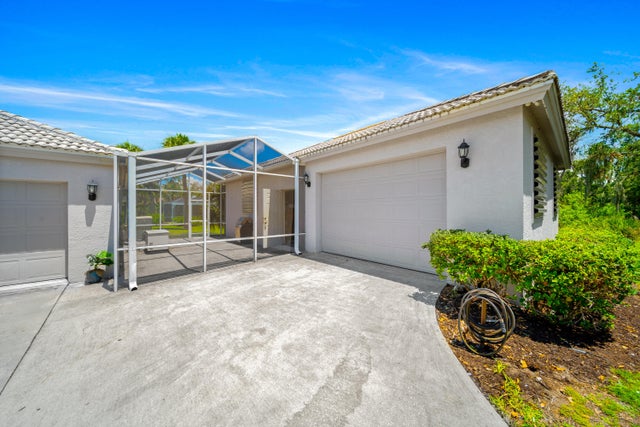 5 of 39 - 5145 Turtle Creek Place, Fort Pierce, FL