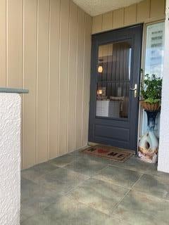 Photo of Listing #RX-11051025