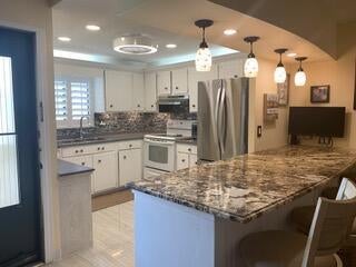 2 of 26 - 1501 Ne 13th Terrace #13, Jensen Beach, FL