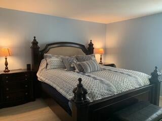 4 of 26 - 1501 Ne 13th Terrace #13, Jensen Beach, FL