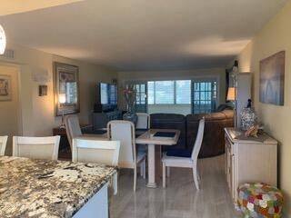 5 of 26 - 1501 Ne 13th Terrace #13, Jensen Beach, FL