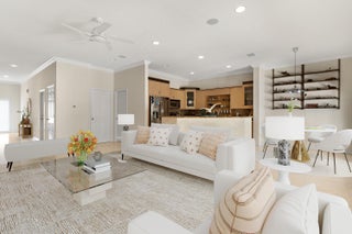 Photo of Listing #RX-11051026