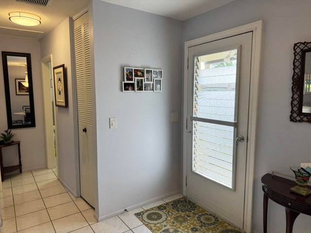 2 of 20 - 2822 Crosley Drive W #e, West Palm Beach, FL
