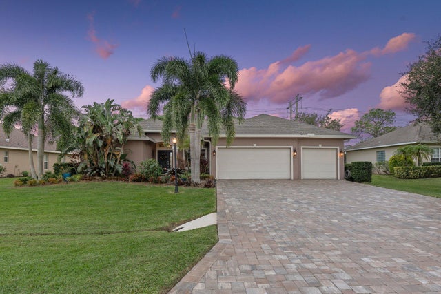 Photo of Listing #RX-11051060
