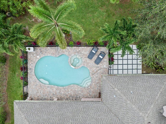 Photo of Listing #RX-11051060