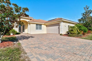 Photo of Listing #RX-11051072