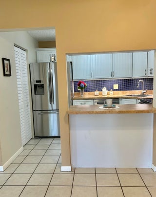 Photo of Listing #RX-11051081