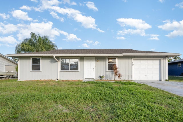 Photo of Listing #RX-11051089