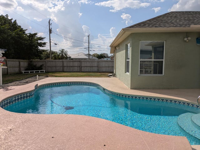 Photo of Listing #RX-11051092
