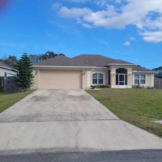 Photo of Listing #RX-11051100