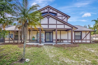 Photo of Listing #RX-11051103