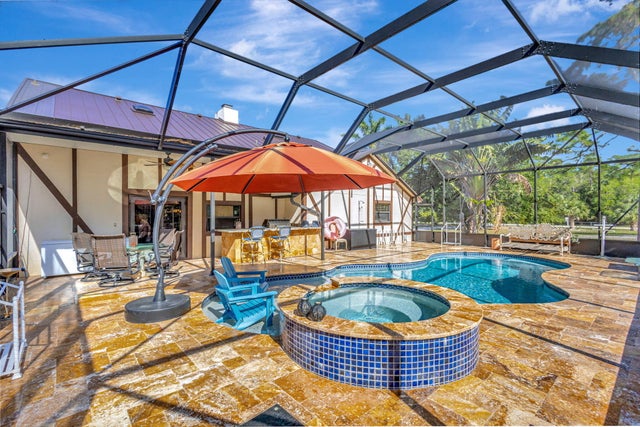 2 of 29 - 3507 Dellwood Blvd, Loxahatchee, FL