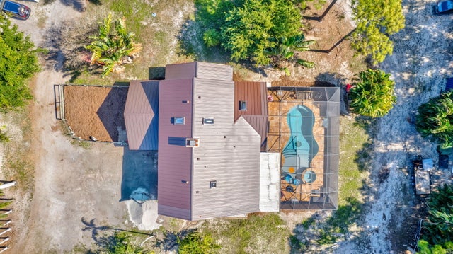 3 of 29 - 3507 Dellwood Blvd, Loxahatchee, FL