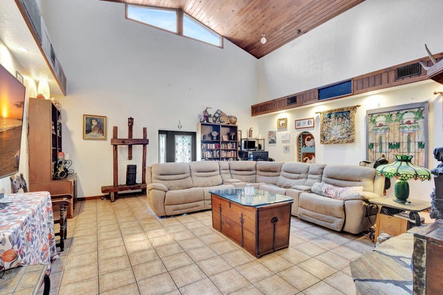 5 of 29 - 3507 Dellwood Blvd, Loxahatchee, FL
