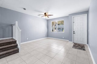 Photo of Listing #RX-11051128