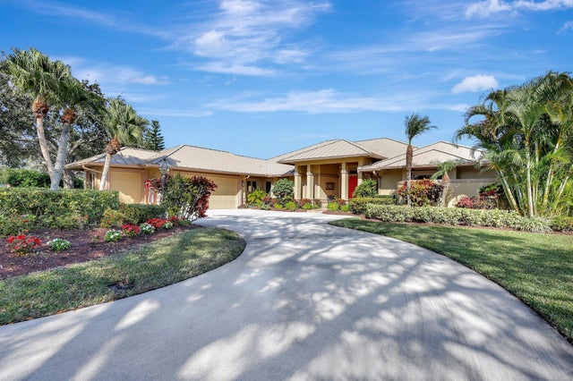 1 of 65 - 6446 Se Oakmont Place, Stuart, FL