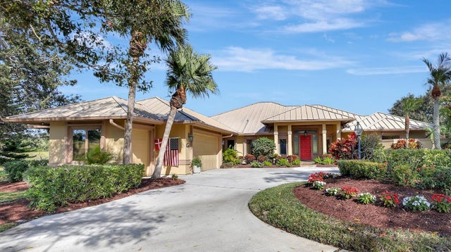 2 of 65 - 6446 Se Oakmont Place, Stuart, FL