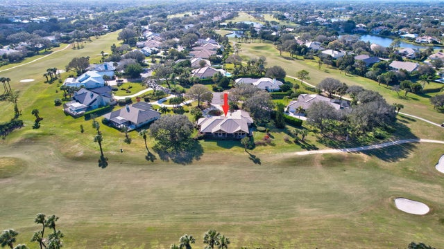 3 of 65 - 6446 Se Oakmont Place, Stuart, FL