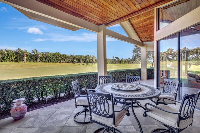4 of 65 - 6446 Se Oakmont Place, Stuart, FL
