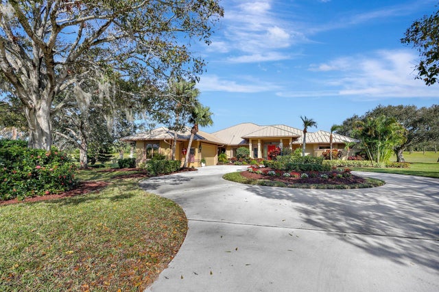 5 of 65 - 6446 Se Oakmont Place, Stuart, FL