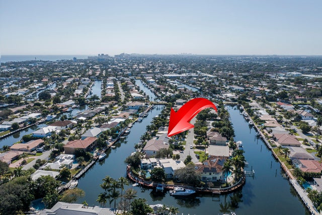3 of 37 - 4040 Ne 25th Av, Lighthouse Point, FL