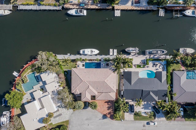 5 of 37 - 4040 Ne 25th Av, Lighthouse Point, FL