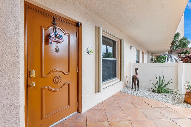 3 of 34 - 14527 Bonaire Boulevard #101, Delray Beach, FL