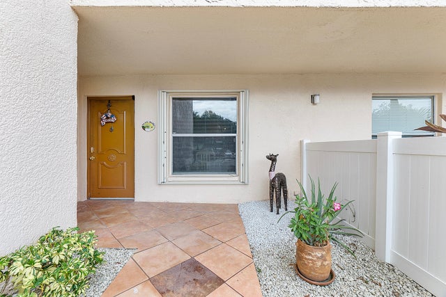 4 of 34 - 14527 Bonaire Boulevard #101, Delray Beach, FL